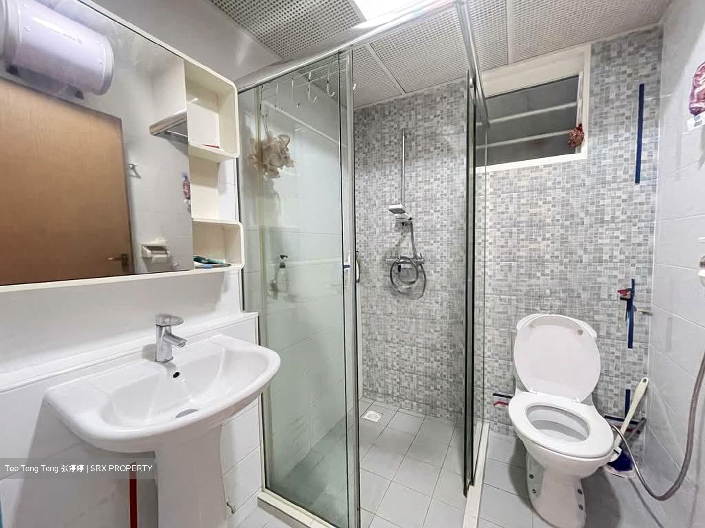 Blk 662B Waterway Sundew (Punggol), HDB 4 Rooms #540737981